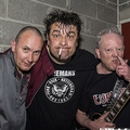 Click to enlarge GutterPunk - Professional Concert Photography